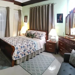 Irie Hideaway - Private In Gated Community --caribbean Estates, Homestay Portmore