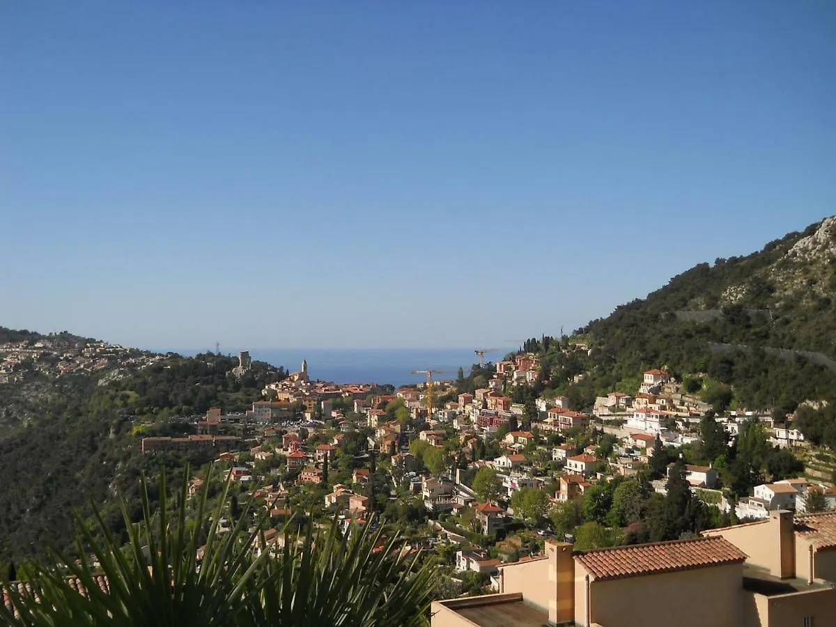 Studio Independant La Turbie France